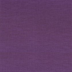 Papel Pintado Le Lin 3 F73810403