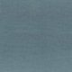 Papel Pintado Le Lin 3 F73810605