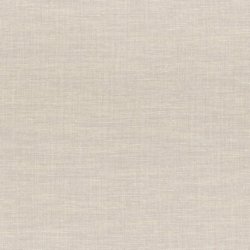 Papel Pintado Le Lin 3 F73810620