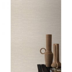 Decoración con Papel Pintado Le Lin 3 F73810620