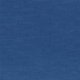 Papel Pintado Le Lin 3 F73810706