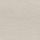 Papel Pintado Le Lin 3 F73810722