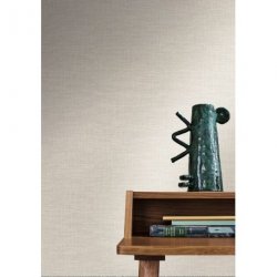 Decoración con Papel Pintado Le Lin 3 F73810807