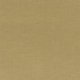 Papel Pintado Le Lin 3 F73810908