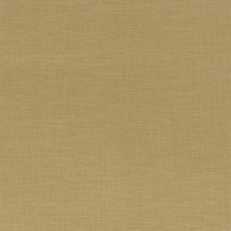 Papel Pintado Le Lin 3 F73810908