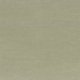 Papel Pintado Le Lin 3 F73811009