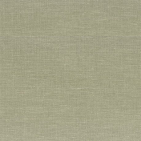 Papel Pintado Le Lin 3 F73811009