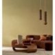 Papel Pintado Le Lin 3 F73811009