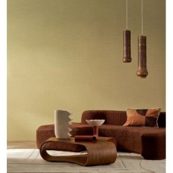 Decoración con Papel Pintado Le Lin 3 F73811009