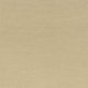 Papel Pintado Le Lin 3 F73811110