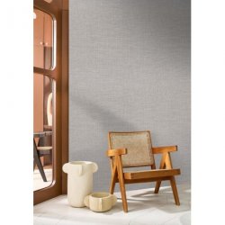 Decoración con Papel Pintado Le Lin 3 F73811110