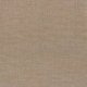Papel Pintado Le Lin 3 F73811130