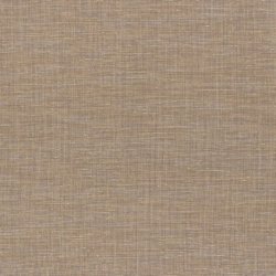 Papel Pintado Le Lin 3 F73811130