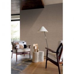 Decoración con Papel Pintado Le Lin 3 F73811130