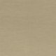 Papel Pintado Le Lin 3 F73811211