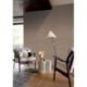 Papel Pintado Le Lin 3 F73811211