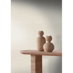 Decoración con Papel Pintado Le Lin 3 F73812558