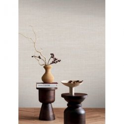 Decoración con Papel Pintado Le Lin 3 F73812660