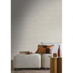 Decoración con Papel Pintado Le Lin 3 F73812864