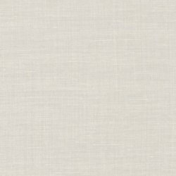 Papel Pintado Le Lin 3 F73812966
