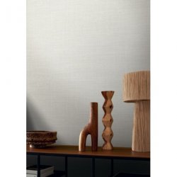 Decoración con Papel Pintado Le Lin 3 F73812966