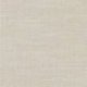 Papel Pintado Le Lin 3 F73813068