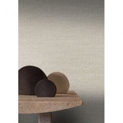 Decoración con Papel Pintado Le Lin 3 F73813068