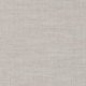 Papel Pintado Le Lin 3 F73813170