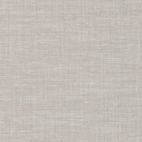 Papel Pintado Le Lin 3 F73813170