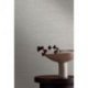 Papel Pintado Le Lin 3 F73813170