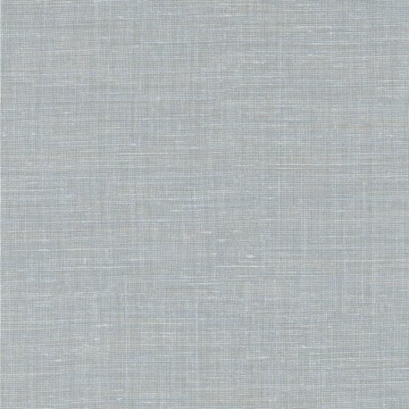 Papel Pintado Le Lin 3 F73813272