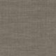 Papel Pintado Le Lin 3 F73813782