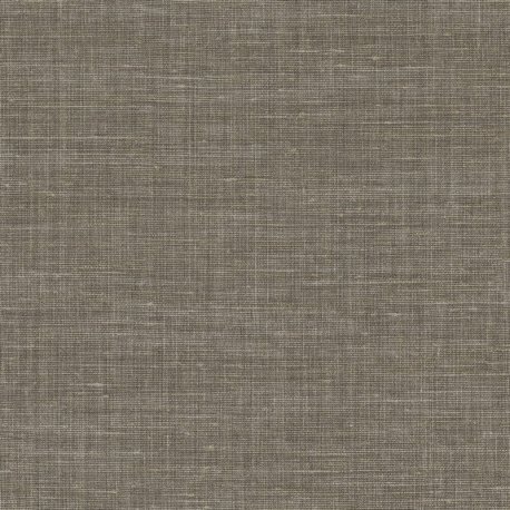 Papel Pintado Le Lin 3 F73813782