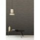 Papel Pintado Le Lin 3 F73813782