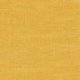 Papel Pintado Le Lin 3 F73815106
