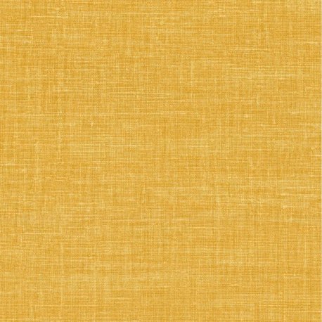 Papel Pintado Le Lin 3 F73815106