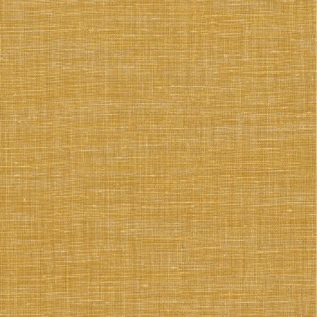 Papel Pintado Le Lin 3 F73815208