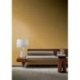 Papel Pintado Le Lin 3 F73815208
