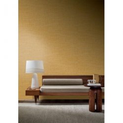 Decoración con Papel Pintado Le Lin 3 F73815208