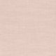 Papel Pintado Le Lin 3 F73815616