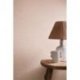 Papel Pintado Le Lin 3 F73815616