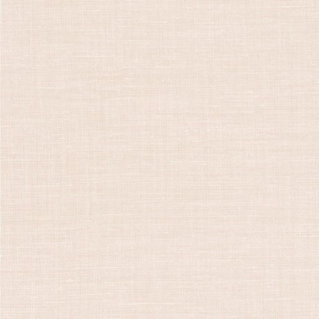 Papel Pintado Le Lin 3 F73815922