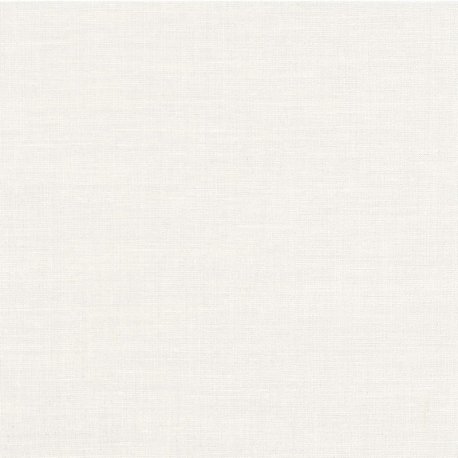 Papel Pintado Le Lin 3 F73816024