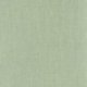 Papel Pintado Le Lin 3 F73816202