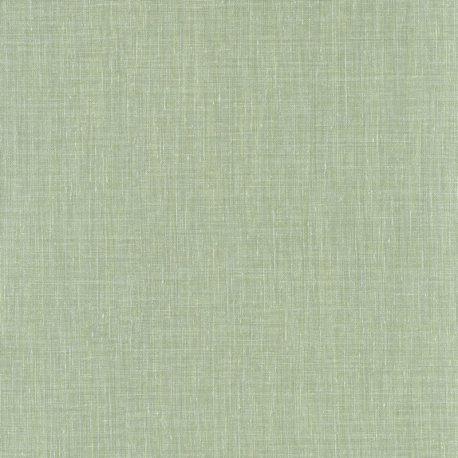 Papel Pintado Le Lin 3 F73816202