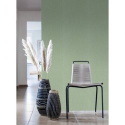 Decoración con Papel Pintado Le Lin 3 F73816202
