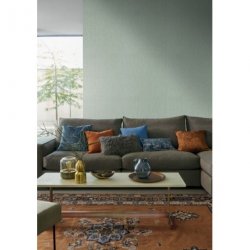 Decoración con Papel Pintado Le Lin 3 F73816304