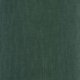 Papel Pintado Le Lin 3 F73816712