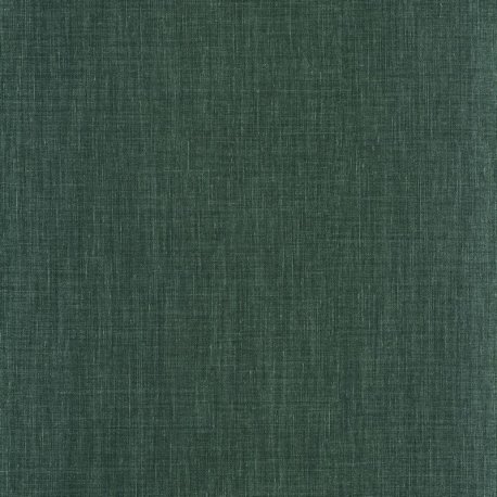 Papel Pintado Le Lin 3 F73816712