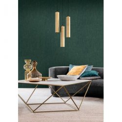 Decoración con Papel Pintado Le Lin 3 F73816712